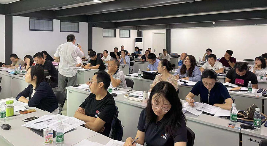 北京軟件工程造價師技術培訓 培養專業人才，賦能行業發展