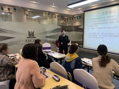 北京高性價比微整形技術培訓班探秘 如何選對學校，實現技術與價值的雙重提升